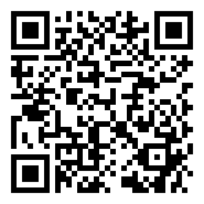  Авторизоваться через Telegram-бота 